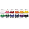 20 oz Blender20 with Standard Agitator